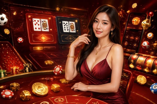4566bd